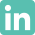 Besuchen Sie mich auf LinkedIn