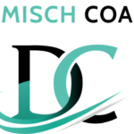 Dynamisch Coachen – Michelle Schopen