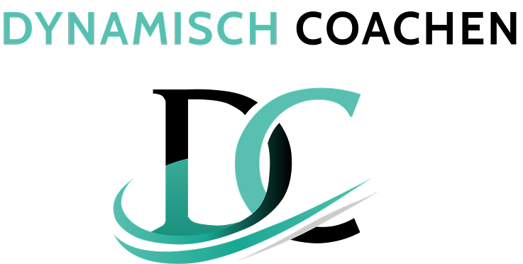 Dynamisch Coachen – Michelle Schopen