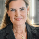 Michelle Schopen
